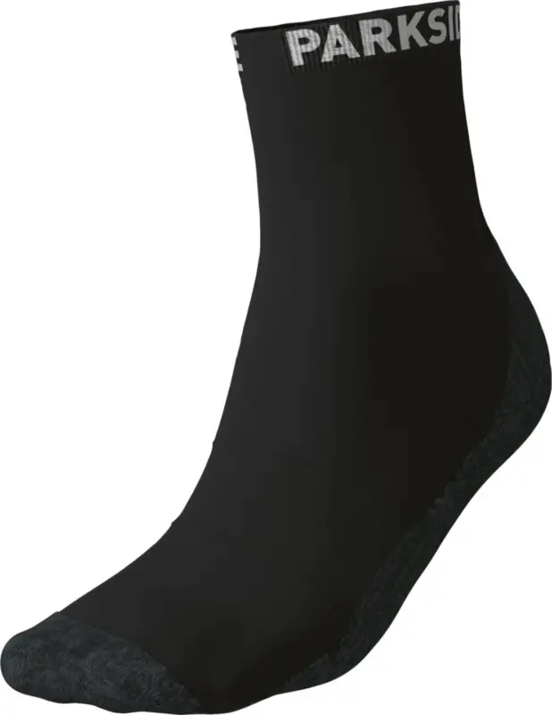 PARKSIDE&reg; Работни чорапи 39 - 46