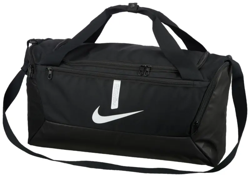 NIKE Спортен сак 53 x 25 x 28 см