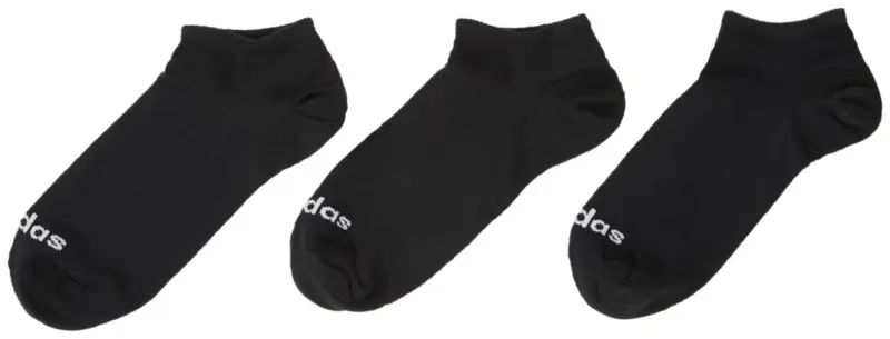 ADIDAS Чорапи 35 - 46