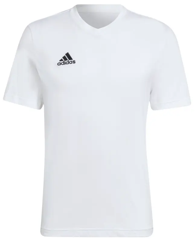 ADIDAS Teниска S - XXL