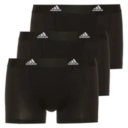 ADIDAS Боксер M - XXL