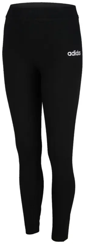 ADIDAS Клин S - XL