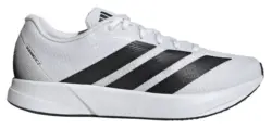 ADIDAS Маратонки 36 - 45