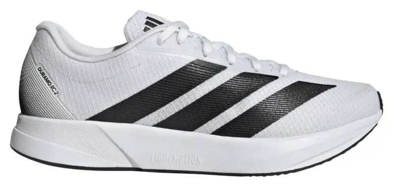 ADIDAS Маратонки 36 - 45