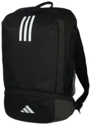 ADIDAS Раница 50 x 30 x 19 см