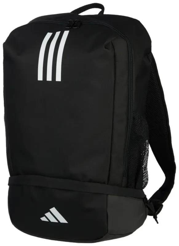 ADIDAS Раница 50 x 30 x 19 см
