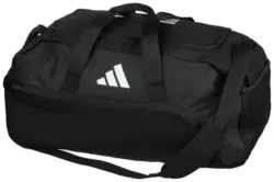 ADIDAS Спортен сак 25 x 50 x 25 см