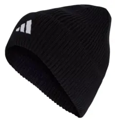 ADIDAS Шапка
