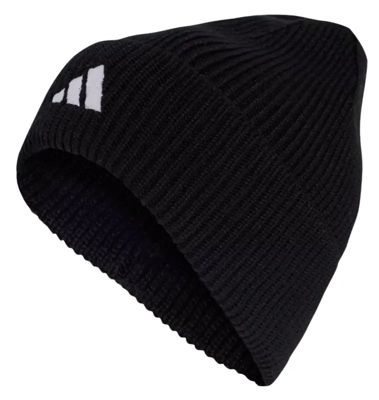 ADIDAS Шапка