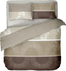 DILIOS Спален комплект 3 части