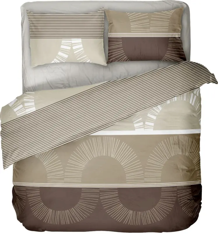 DILIOS Спален комплект 3 части