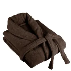 Dillios Халат Cristal S - XL