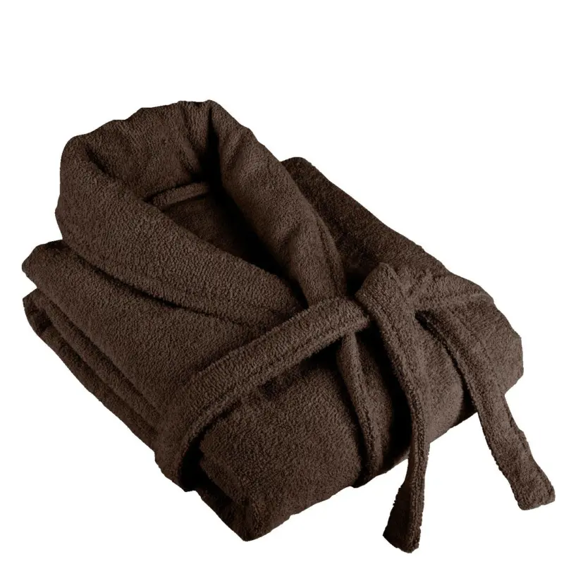 Dillios Халат Cristal S - XL