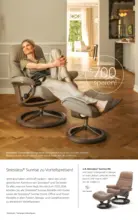 XXXLutz Lauterach - Ihr M&ouml;belhaus bei Bregenz XXXLutz: aktuelle Angebote - bis 10.02.2026