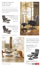 XXXLutz Lauterach - Ihr M&ouml;belhaus bei Bregenz XXXLutz: aktuelle Angebote - bis 10.02.2026