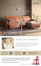 XXXLutz Lauterach - Ihr M&ouml;belhaus bei Bregenz XXXLutz: aktuelle Angebote - bis 10.02.2026