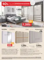 XXXLutz Lauterach - Ihr M&ouml;belhaus bei Bregenz XXXLutz: aktuelle Angebote - bis 03.02.2026