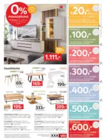 XXXLutz Lauterach - Ihr M&ouml;belhaus bei Bregenz XXXLutz: aktuelle Angebote - bis 03.02.2026