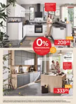 XXXLutz Lauterach - Ihr M&ouml;belhaus bei Bregenz XXXLutz: aktuelle Angebote - bis 03.02.2026