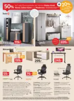 XXXLutz Lauterach - Ihr M&ouml;belhaus bei Bregenz XXXLutz: aktuelle Angebote - bis 03.02.2026