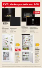 XXXLutz Lauterach - Ihr M&ouml;belhaus bei Bregenz K&uuml;chen Novel - bis 10.02.2026