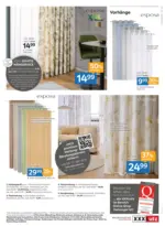 XXXLutz Lauterach - Ihr M&ouml;belhaus bei Bregenz Heimtex-Wochen + Matratzen - bis 27.01.2026