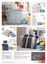 XXXLutz Lauterach - Ihr M&ouml;belhaus bei Bregenz Heimtex-Wochen + Matratzen - bis 27.01.2026