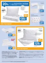 XXXLutz Lauterach - Ihr M&ouml;belhaus bei Bregenz Heimtex-Wochen + Matratzen - bis 27.01.2026