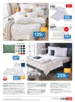XXXLutz Lauterach - Ihr M&ouml;belhaus bei Bregenz Heimtex-Wochen + Matratzen - bis 27.01.2026