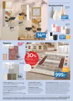 XXXLutz Lauterach - Ihr M&ouml;belhaus bei Bregenz Heimtex-Wochen + Matratzen - bis 27.01.2026