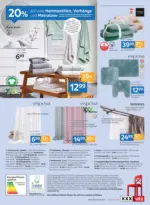 XXXLutz Lauterach - Ihr M&ouml;belhaus bei Bregenz Heimtex-Wochen + Matratzen - bis 27.01.2026