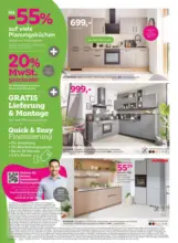 m&ouml;max: aktuelle Angebote