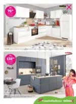 m&ouml;max Dornbirn - Ihr Trendm&ouml;belhaus in Dornbirn m&ouml;max: aktuelle Angebote - bis 03.02.2026