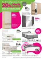 m&ouml;max Dornbirn - Ihr Trendm&ouml;belhaus in Dornbirn m&ouml;max: aktuelle Angebote - bis 03.02.2026