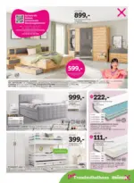 m&ouml;max Dornbirn - Ihr Trendm&ouml;belhaus in Dornbirn m&ouml;max: aktuelle Angebote - bis 03.02.2026