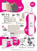 m&ouml;max Dornbirn - Ihr Trendm&ouml;belhaus in Dornbirn m&ouml;max: aktuelle Angebote - bis 03.02.2026