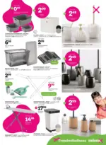 m&ouml;max Dornbirn - Ihr Trendm&ouml;belhaus in Dornbirn m&ouml;max: aktuelle Angebote - bis 03.02.2026