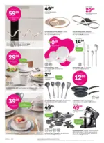 m&ouml;max Dornbirn - Ihr Trendm&ouml;belhaus in Dornbirn m&ouml;max: aktuelle Angebote - bis 03.02.2026