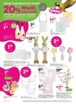 m&ouml;max Dornbirn - Ihr Trendm&ouml;belhaus in Dornbirn m&ouml;max: aktuelle Angebote - bis 03.02.2026