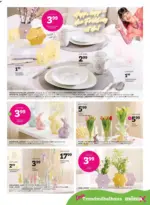 m&ouml;max Dornbirn - Ihr Trendm&ouml;belhaus in Dornbirn m&ouml;max: aktuelle Angebote - bis 03.02.2026