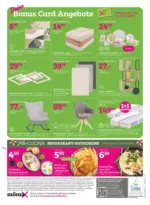 m&ouml;max Dornbirn - Ihr Trendm&ouml;belhaus in Dornbirn m&ouml;max: aktuelle Angebote - bis 03.02.2026