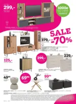 m&ouml;max Sale - bis 13.01.2026