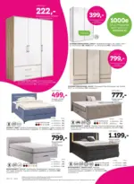 m&ouml;max Sale - bis 13.01.2026