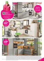 m&ouml;max Sale - bis 13.01.2026