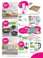 m&ouml;max Sale - bis 13.01.2026