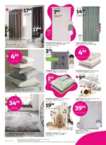 m&ouml;max Sale - bis 13.01.2026