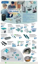 Rossmann: Wochenangebote