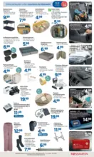 Rossmann Rossmann: Wochenangebote - bis 09.01.2026