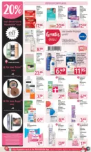 Rossmann Rossmann: Wochenangebote - bis 09.01.2026