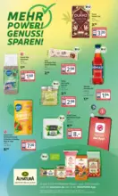 Rossmann Rossmann: Wochenangebote - bis 09.01.2026